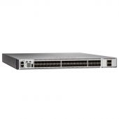Вид Коммутатор Cisco C9500-40X-2Q Управляемый 42-ports, C9500-40X-2Q-E
