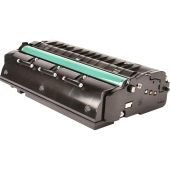Тонер-картридж Ricoh SP 311HE Лазерный Черный 3500стр, 407246