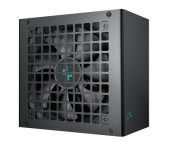 Блок питания для ПК DeepCool ATX 80 PLUS Bronze 550 Вт, PL550D