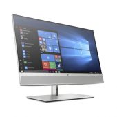 Моноблоки HP с сенсорным экраном ips