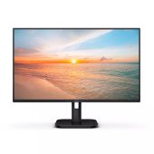 Фото Монитор Philips 24E1N1300A 23.8" IPS чёрный, 24E1N1300A/00