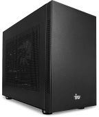 Настольный компьютер iRU Tactio 520B5GS Midi Tower, 2112696