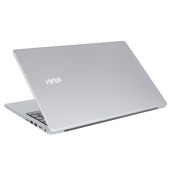 Ноутбук Hiper Power DZEN MTL1569 15.6&quot; 1920x1080 (Full HD), X1H1481S