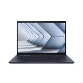 Фото Ноутбук Asus ExpertBook Advanced B5604CMA-QY0243X 16" 2560x1600 (WQXGA), 90NX0751-M00950