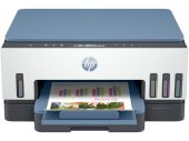Фото МФУ HP Smart Tank 725 A4 струйный цветной, 28B51A