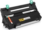 Барабан Kyocera DK-170 Лазерный, DK-170