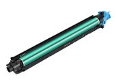 Барабан Pantum DO-910YMC Лазерный Трехцветный 90000стр, DO-910YMC