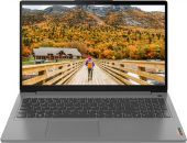 Вид Ноутбук Lenovo IdeaPad 3 15ITL6 15.6" 1920x1080 (Full HD), 82H80249RK