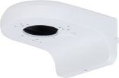 Фото Кронштейн Dahua настенный PFB205W-E, алюминий, цвет белый, DH-PFB205W-E