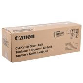 Вид Барабан Canon C-EXV59 Лазерный Черный 150000стр, 3761C002