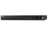 Видеорегистратор HIKVISION DS-7608NI-M2 8-IP, 2-bay, DS-7608NI-M2