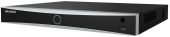 Видеорегистратор HIKVISION DS-7616NXI-I2/16P/S 16-IP, 2-bay, DS-7616NXI-I2/16P/S(E)