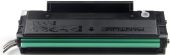 Вид Тонер-картридж Pantum PC-211P Лазерный Черный 1600стр, PC-211P