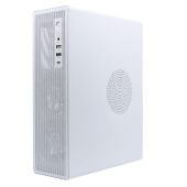 Настольный компьютер Raskat Standart 500 SFF, Standart500229518