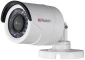Камера видеонаблюдения HiWatch HDC-B020 1920 x 1080 3.6мм, HDC-B020(B)(3.6MM)