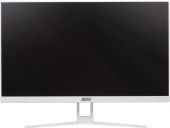 Монитор LightCom 300-00-IF-02 27" WLED IPS белый, 300-00-IF-02