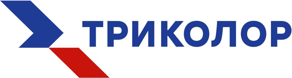 Картинка Триколор