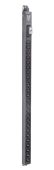 Фото Распределитель питания ITK PV1102, 30U, BS-PV60-16D-08C19-12