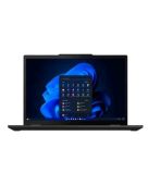 Ноутбук-трансформер Lenovo ThinkPad X13 2-in1 G5 13.3&quot; 1920x1200 (WUXGA), 21LW001TUS
