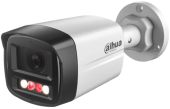 Камера видеонаблюдения Dahua IPC-HFW1239TL1P 1920 x 1080 2.8мм, DH-IPC-HFW1239TL1P-A-IL-0280B