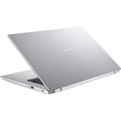 Вид Ноутбук Acer Aspire 3 A317-33-P05W 17.3" 1920x1080 (Full HD), NX.A6TER.012