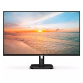 Монитор Philips 27E1N1300A/00 27&quot; IPS чёрный, 27E1N1300A/00