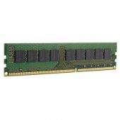 Фото Модуль памяти Kingston ValueRAM 8Гб DIMM DDR3L 1600МГц, KVR16LE11/8