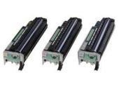 Барабан Ricoh Лазерный 1200000стр, B2469510