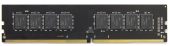 Модуль памяти AMD Radeon R7 Performance Series 4 ГБ DIMM DDR4 2666 МГц, R744G2606U1S-UO