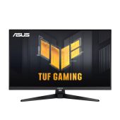 Монитор Asus VG32AQA1A 31.5&quot; VA чёрный, VG32AQA1A
