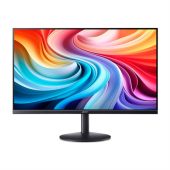 Монитор Acer SB273G0bi 27" IPS чёрный, UM.HS3EE.001
