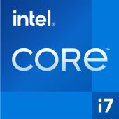 Процессор Intel Core i7-14700K 3400МГц LGA 1700, Tech pack, SRN3X