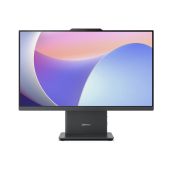 Фото Моноблок Lenovo IdeaCentre 24ARR9 23.8" Monoblock, F0HR0093RU