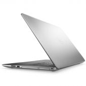 Photo Ноутбук Dell Inspiron 3793 17.3&quot; 1920x1080 (Full HD), 3793-8221