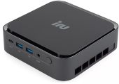 Неттоп iRU Tactio 513 Mini PC, 2189940