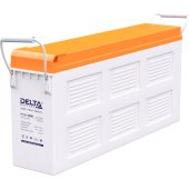 Батарея для ИБП Delta FT, FT 12-180 M