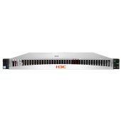 Вид Сервер H3C UniServer R4700 G5 8x2.5" Rack 1U, USR4700G5_v1