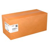 Тонер-картридж CACTUS CLT-M607S Лазерный Пурпурный 15000стр, CS-CLT-M607S