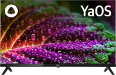 Телевизор BBK 32LEX-7235/FTS2C 32" 1920x1080 (Full HD) чёрный, 32LEX-7235/FTS2C (B)
