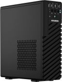 Настольный компьютер Aquarius Pro P30 K51 USFF1 USFF, P30K511M2518C125F02NWNUTNN3