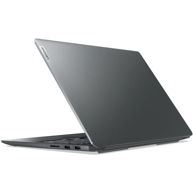 Картинка - 1 Ноутбук Lenovo IdeaPad 5 Pro 16IHU6 16&quot; 2560x1600, 82L9002RRK