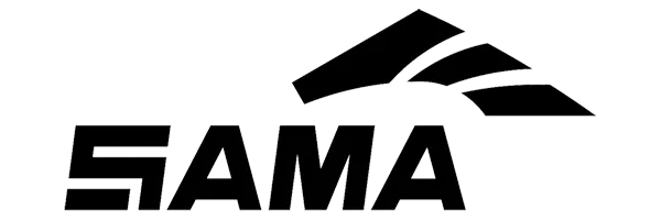 SAMA