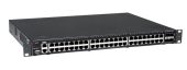 Коммутатор QTech QSW-6300-52T noPSU Управляемый 52-ports, QSW-6300-52T