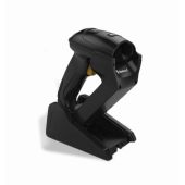 Фото Ручной проводной сканер штрих-кодов Newland HR52 Bonito, NLS-HR5280RT-SF