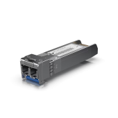 Трансивер UBIQUITI SFP28 25GBase-LR Одномодовый, UACC-OM-SFP28-LR