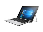 Photo Планшет с клавиатурой HP Elite x2 1012 G1 12&quot; 1920x1280 (WUXGA+), L5H14EA