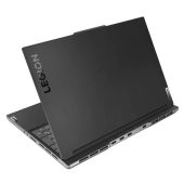 Вид Игровой ноутбук Lenovo Legion S7 16IAH7 16" 2560x1600 (WQXGA), 82TF000VRK