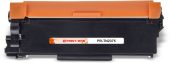 Тонер-картридж PRINT-RITE TN2375 Лазерный Черный 2600стр, PR-TN2375