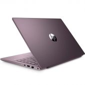 Вид Ноутбук HP Pavilion 14-ce3009ur 14" 1920x1080 (Full HD), 8PJ90EA