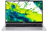 Фото Ноутбук Acer Aspire Lite AL15-72P-508N 15.6" 1920x1080 (Full HD), NX.D5JCD.002